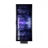 Samsung Odyssey OLED G8 G85SB Gaming Monitor