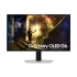 Samsung Odyssey QD-OLED G6 G61SD Samsung Price in Bangladesh