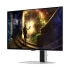 Samsung Odyssey QD-OLED G6 G61SD Samsung in BD