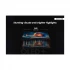 Samsung Odyssey QD-OLED G6 G61SD Samsung Price in BD