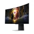 Samsung Odyssey QD-OLED G8 G85SD Samsung Price in Bangladesh