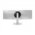 Samsung Odyssey QD-OLED G9 G91SD Samsung in BD