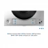 Samsung Odyssey QD-OLED G9 G91SD Samsung Price in BD