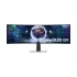 Samsung Odyssey QD-OLED G9 G93SD Samsung