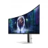 Samsung Odyssey QD-OLED G9 G93SD Samsung Price in Bangladesh