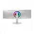 Samsung Odyssey QD-OLED G9 G93SD Samsung in BD