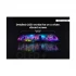 Samsung Odyssey QD-OLED G9 G93SD 49 Inch DQHD Display HDMI, Micro HDMI, DP, USB-C Gaming Monitor
