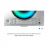 Samsung Odyssey QD-OLED G9 G93SD Samsung Price in BD