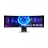 Samsung Odyssey QD-OLED G9 G95SD Samsung