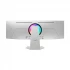 Samsung Odyssey QD-OLED G9 G95SD Samsung in BD