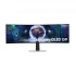 Samsung OLED G9 All Monitor