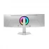 Samsung OLED G9 All Monitor in BD