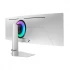 Samsung OLED G9 49 Inch DQHD Display HDMI, DP, Micro HDMI, USB-C Gaming Monitor