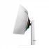 Samsung OLED G9 All Monitor specifications