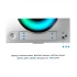 Samsung OLED G9 All Monitor Best Price