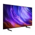 Samsung OLED S85H (2026) Television Price in Bangladesh