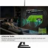 Samsung OLED S85H (2026) 55 Inch 4K UltraHD Vision AI Smart TV