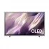 Samsung OLED S95H (2026) Television
