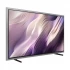 Samsung OLED S95H (2026) Television Price in Bangladesh