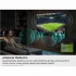 Samsung OLED S95H (2026) Television Price in BD