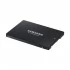 Samsung PM883 Internal SSD