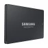 Samsung PM883 Internal SSD Price in Bangladesh