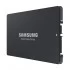 Samsung PM883 Internal SSD in BD