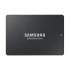 Samsung PM883 3.84TB 2.5 inch SATA 6.0 Gbps Enterprise SSD #MZ7LH3T8HMLT-00005