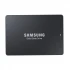 Samsung PM893 3.84TB Internal Server SSD