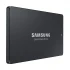 Samsung PM893 3.84TB Internal Server SSD Price in Bangladesh