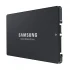Samsung PM893 3.84TB Internal Server SSD in BD