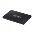 Samsung PM893 3.84TB SATA 2.5 Inch 6Gb/s Internal Server SSD