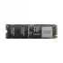 Samsung PM9A1 2TB M.2 2280 NVMe PCIe 4.0 x 4 SSD #MZVL22T0HBLB-00B00