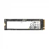 Samsung PM9A1 512GB Internal SSD
