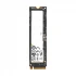 Samsung PM9A1 512GB Internal SSD Price in Bangladesh
