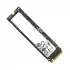 Samsung PM9A1 512GB Internal SSD in BD