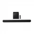 Samsung Q-Series HW-Q800F Speaker
