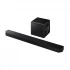 Samsung Q-Series HW-Q800F Speaker Price in Bangladesh
