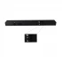 Samsung Q-Series HW-Q800F Speaker in BD