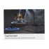 Samsung Q-Series HW-Q800F 5.1.2-Channel Black Soundbar with Wireless Subwoofer