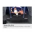 Samsung Q-Series HW-Q800F Speaker Price in BD