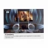 Samsung Q-Series HW-Q800F Speaker specifications