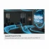 Samsung Q-Series HW-Q800F Speaker Best Price