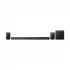 Samsung Q-Series HW-Q930F Speaker