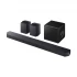 Samsung Q-Series HW-Q930F Speaker Price in Bangladesh