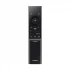 Samsung Q-Series HW-Q930F Speaker in BD