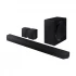 Samsung Q-series HW-Q990D Home Theater Systems Price in Bangladesh
