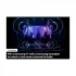 Samsung Q-series HW-Q990D Home Theater Systems Price in BD