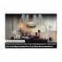 Samsung Q-series HW-Q990D Home Theater Systems specifications