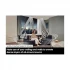 Samsung Q-series HW-Q990D Home Theater Systems Best Price